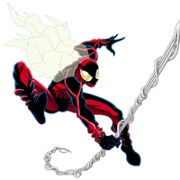 Spider-Man Unlimited