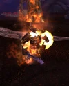 RagingFirestorm