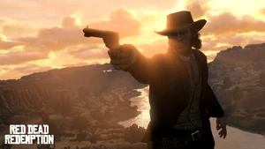 Rdr combat