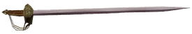 Sabre B