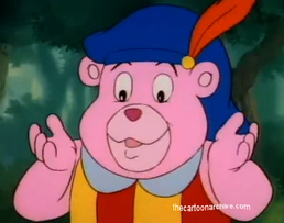 Cubbi Bear Gummi Bears.png