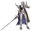 Cecil-ThirdEX-Pal.png