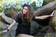 185px-Nathaliaramos5.jpg (11 KB) 185px-Nathaliaramos5