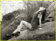 185px-Nathaliaramos10.jpg (12 KB) 185px-Nathaliaramos10