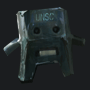 Oonsk.gif (9 KB) Oonsk