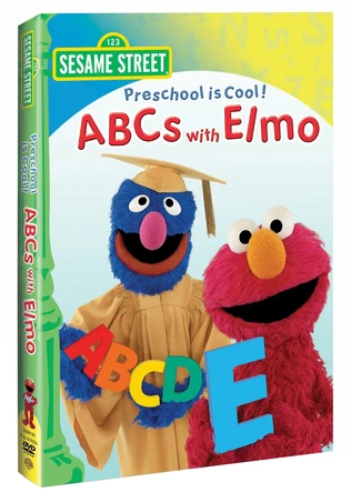 ABCSWithElmo
