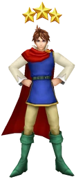 Bartz-ThirdEXMode.png