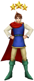 Bartz-ThirdEXMode.png