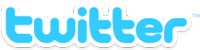 TwitterLogo.png