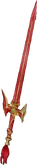 Dissidia-BraveBlade.png