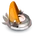 Tofu Ring