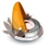 Tofu Ring