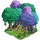 Enchanted Forest-icon