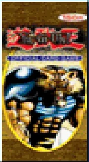 Tiger Axe-Booster-EDS