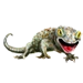 Gecko