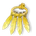 Tofu Amulet