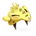 Helmofu
