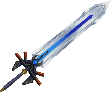 Ultima_Weapon_(Cloud).png