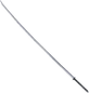 Dissidia-Masamune.png