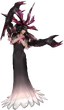 UltimeciaThirdEXMode