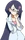 FennelDream2