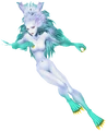 Terra-ThirdEXMode.png