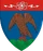 Coat of arms of Argeş County