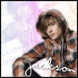 Th jacksonjasper.png (126 KB) Th jacksonjasper