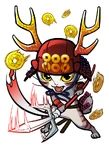 Yukimura-nobunyagayabou