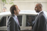 Kill the Messenger