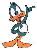 Plucky D.jpg