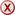Pictogram voting delete