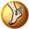 Areo Dash