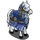 Knight Steed-icon