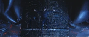 Neo body