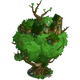 St. Patrick's Tree House 4-icon
