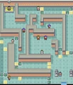 Viridian Gym FRLG.png