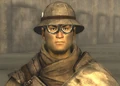 Davy Crenshaw.jpg