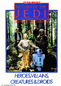 ROTJ GCC HCVD.jpg