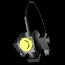 Cambot.png (7 KB) Cambot