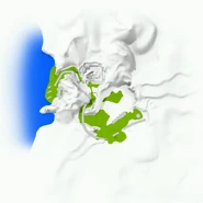 AG