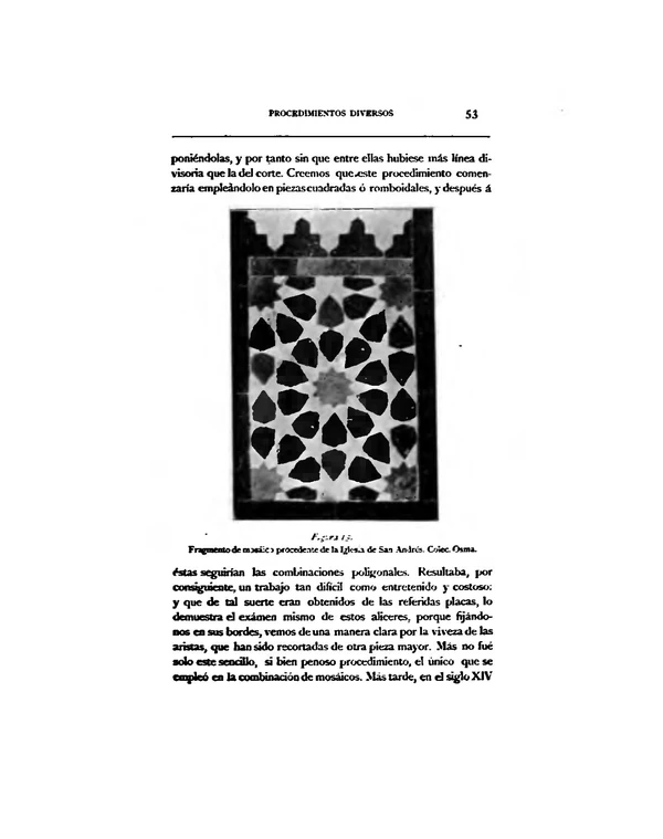 Page73-1275px-Historiadelosba00prgoog.djvu