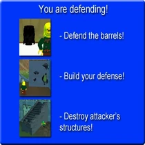 Siege defend help i1