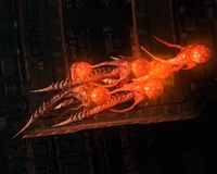 Deadspace2NecroNestprojectiles