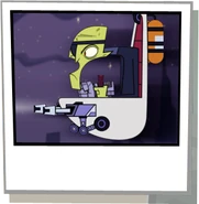 Prof-pamplemoose