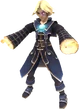 Ealdnarche 2 (FFXI).png