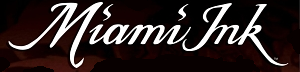 Miami Ink