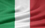 Rippled-italian-flag-720