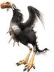 Roc 1 (FFXI).png