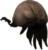 Ghost 1 (FFXI).png